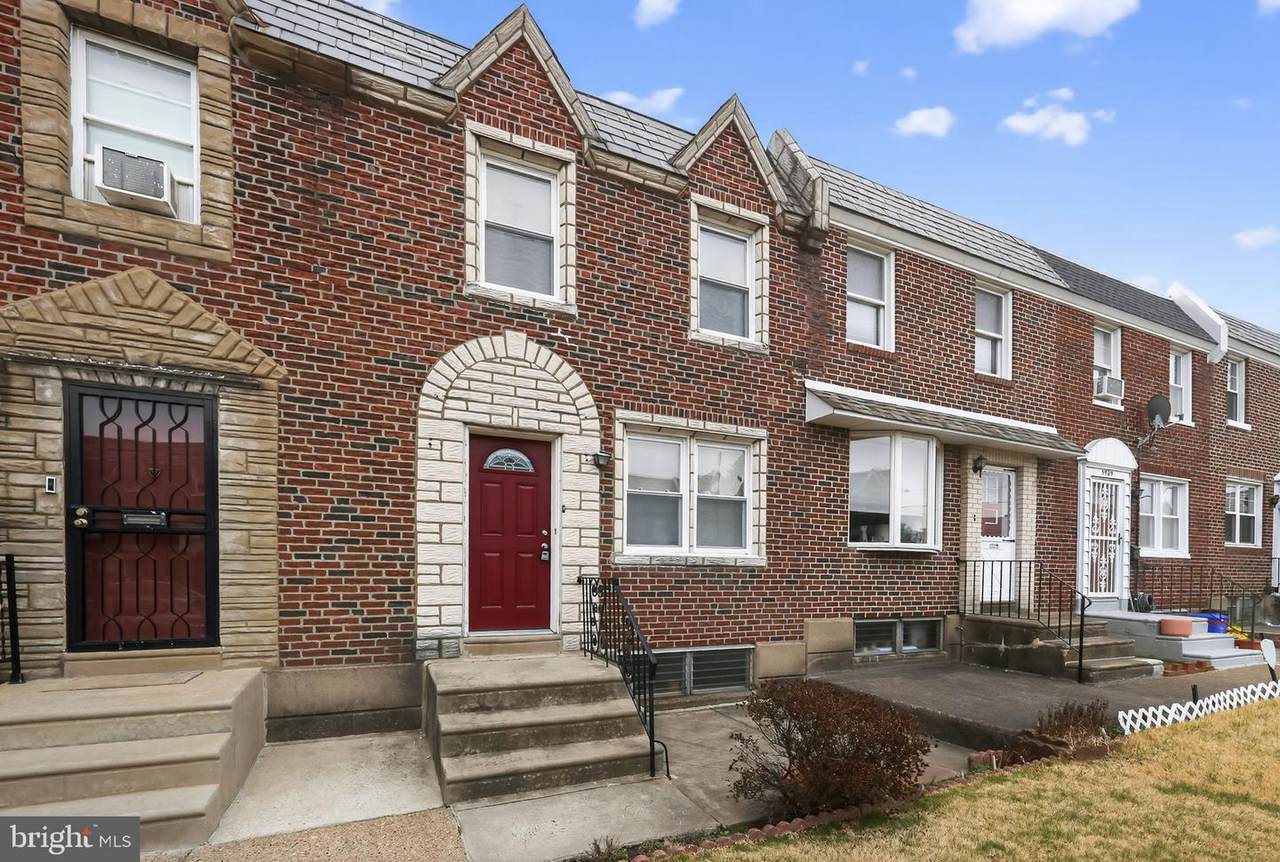5909 Ella Street - Photo 1