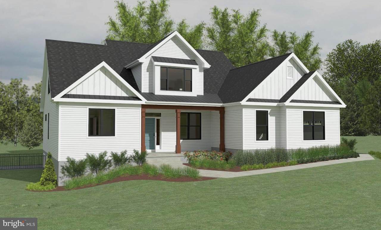 12417 Pleasant Walk Road - Photo 1