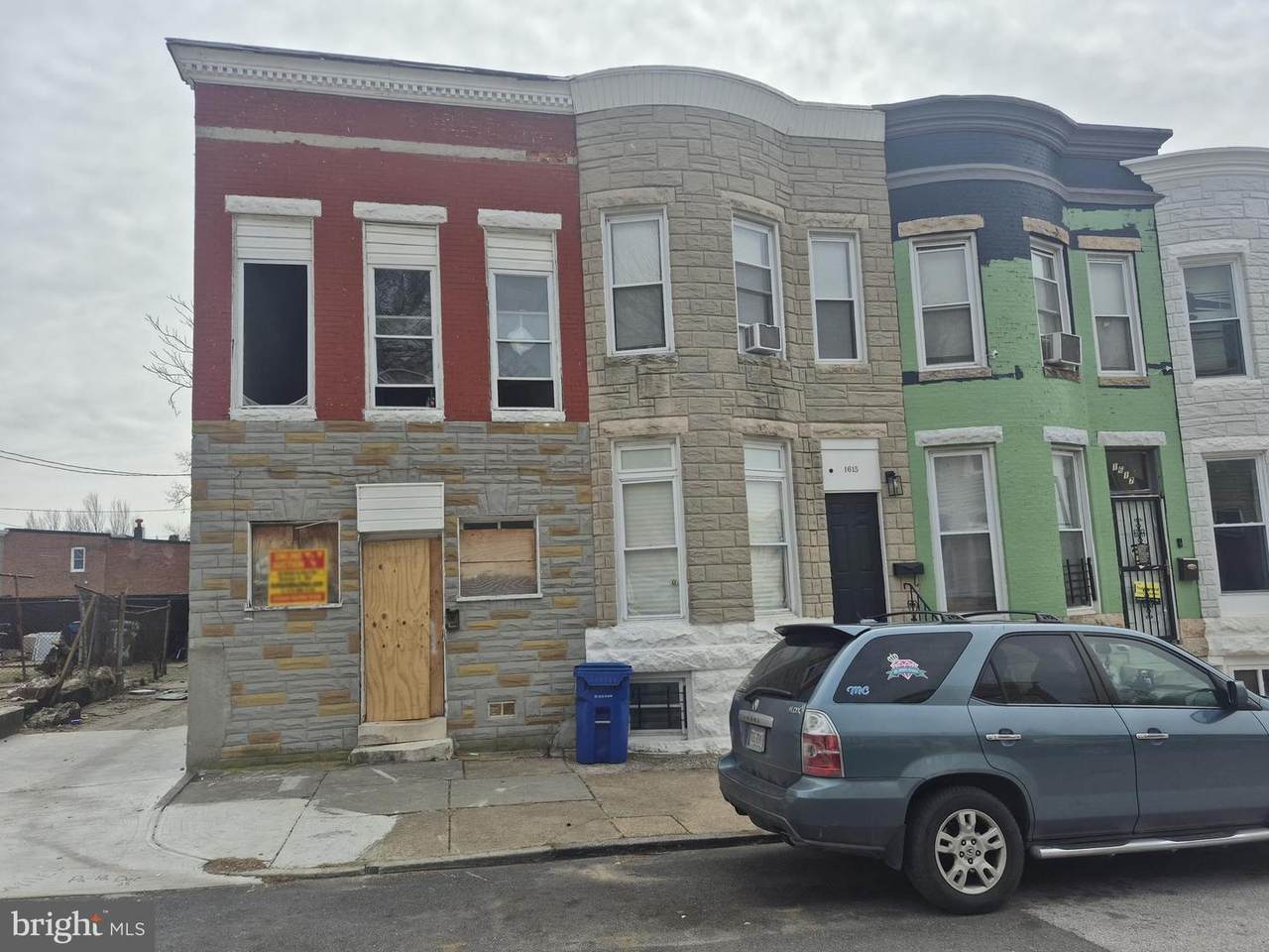 1613 Westwood Avenue - Photo 1