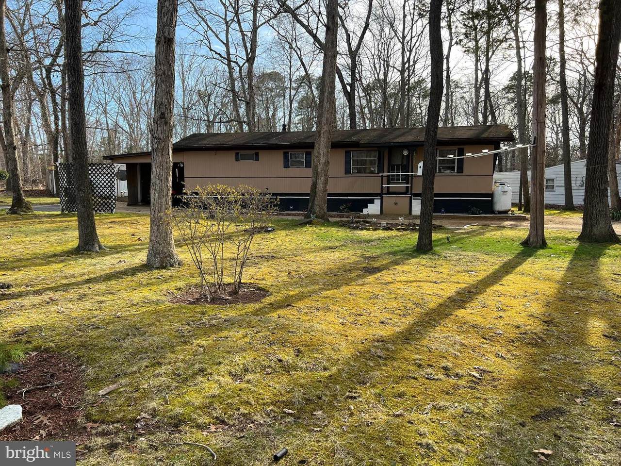 6311 Magnolia Drive - Photo 1