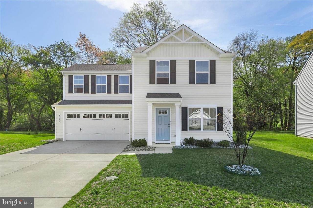 30145 Creekview Circle - Photo 1