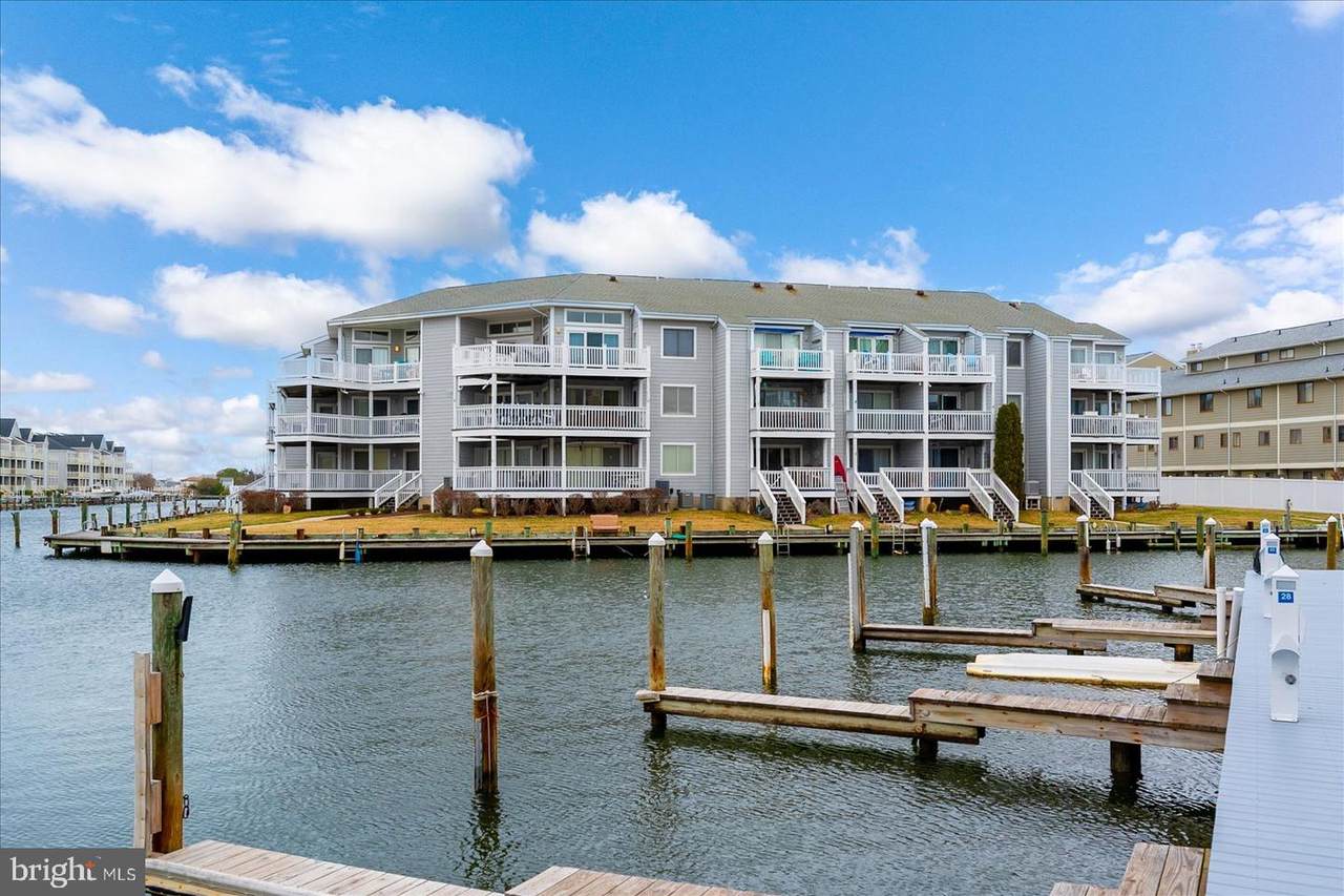 12301 Jamaica Avenue - Photo 1