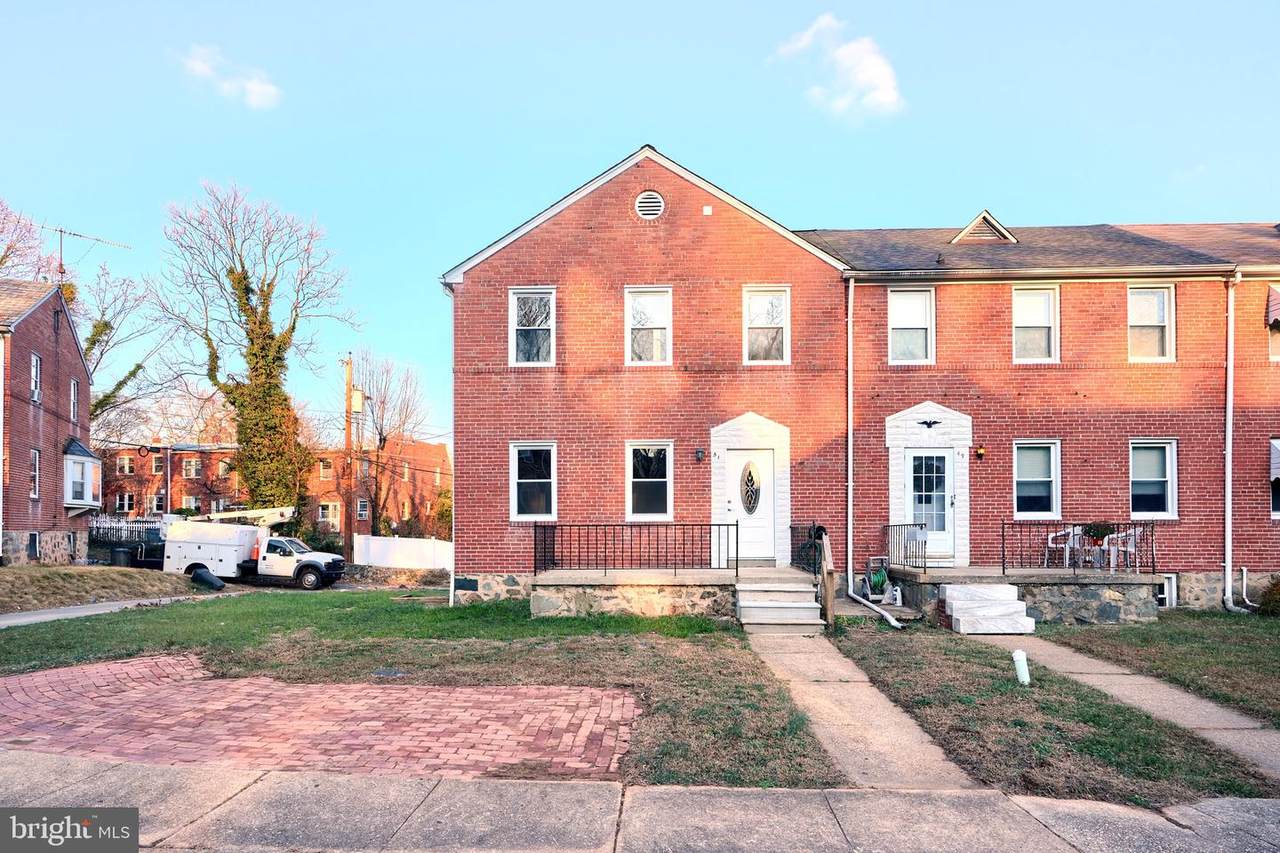 51 Briarwood Road - Photo 1