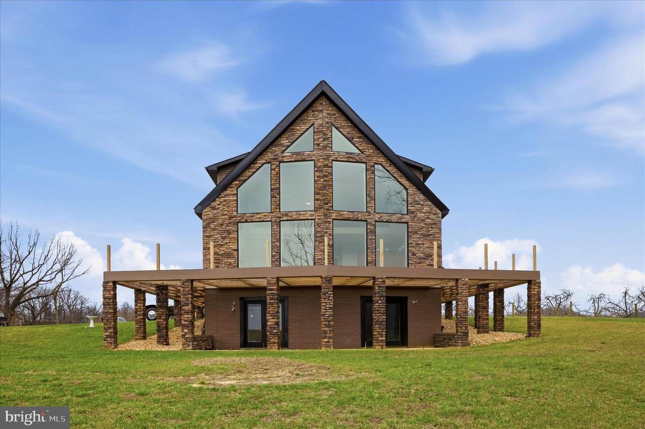 12 Bluebell Way - Photo 1