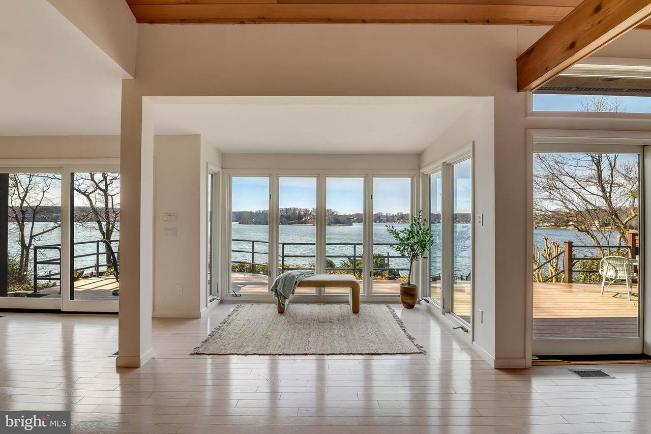 245 Long Point Road - Photo 1