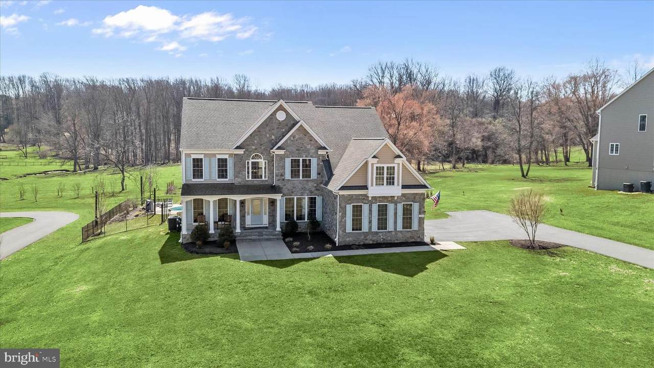 13519 Allnutt Lane - Photo 1