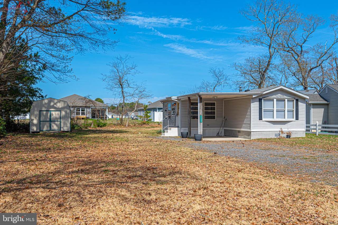 32996 Circle Drive - Photo 1