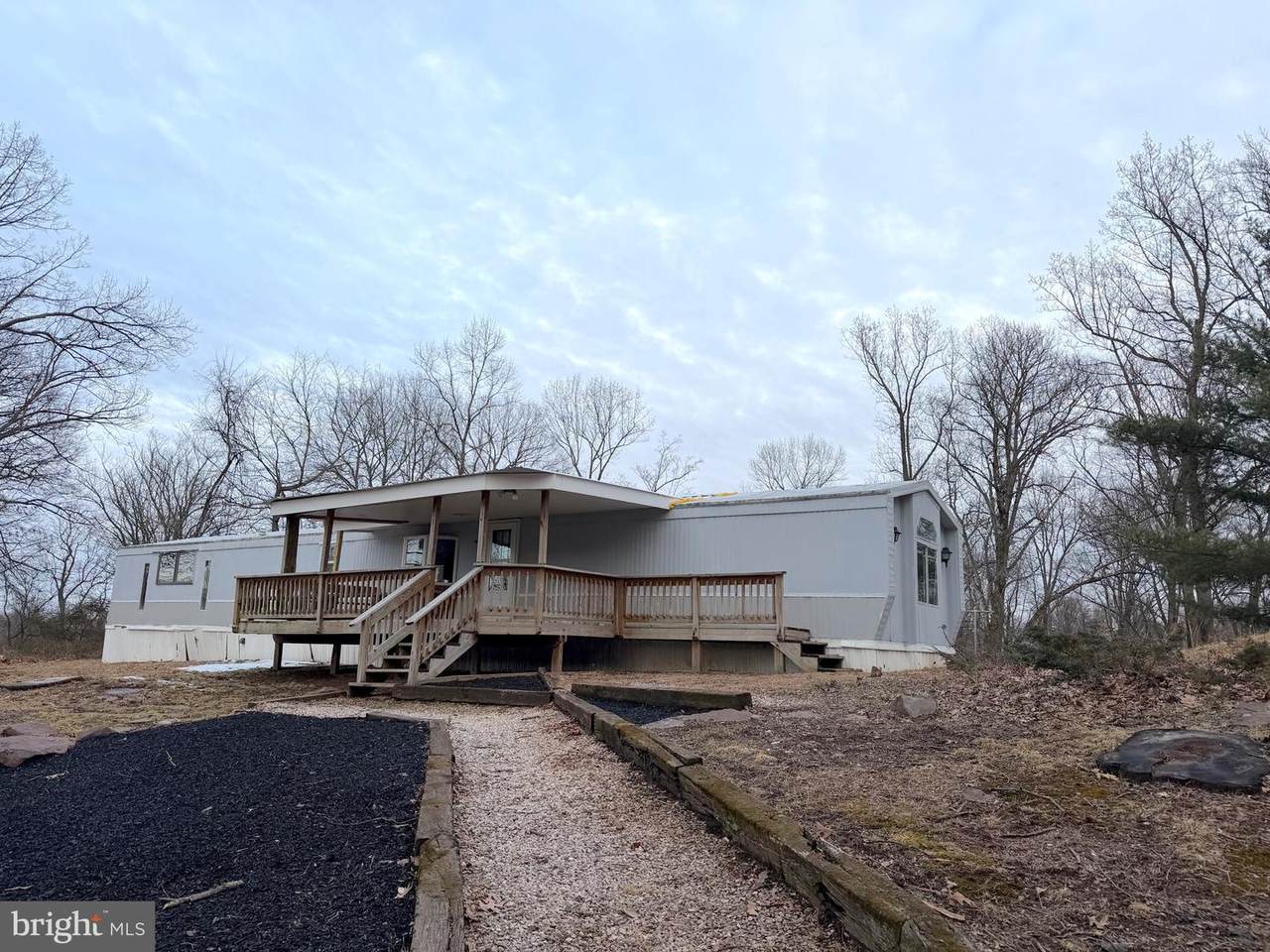 190 Midway Road - Photo 1