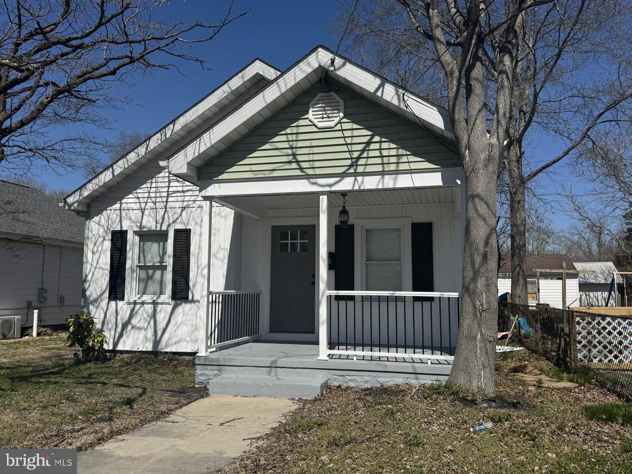 111 Prince Street - Photo 1