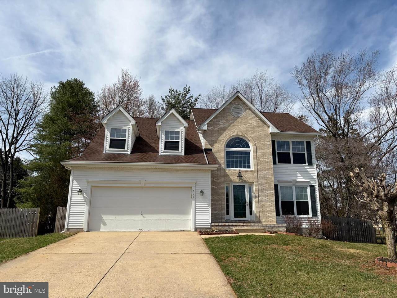 506 Summervale Court - Photo 1
