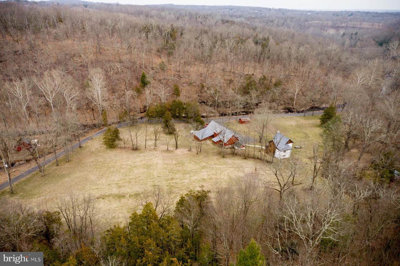 120 Tabor Road - Photo 1