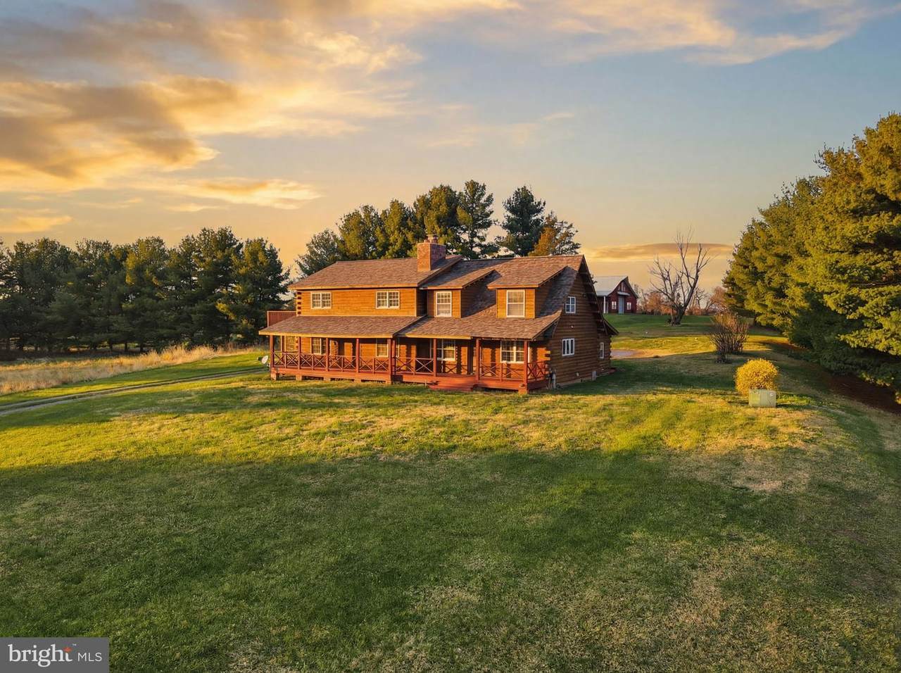 21142 Westerly Road - Photo 1