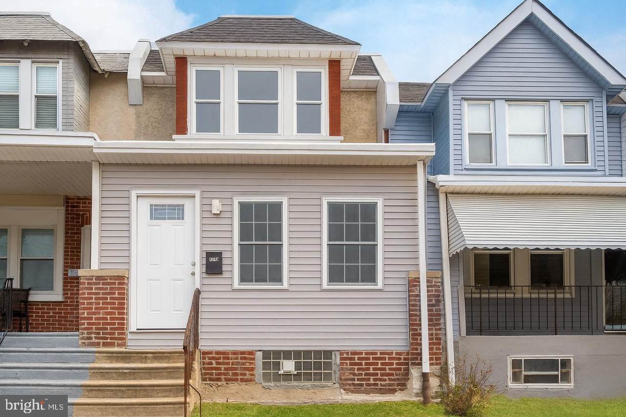 6515 Torresdale #2 Avenue - Photo 1
