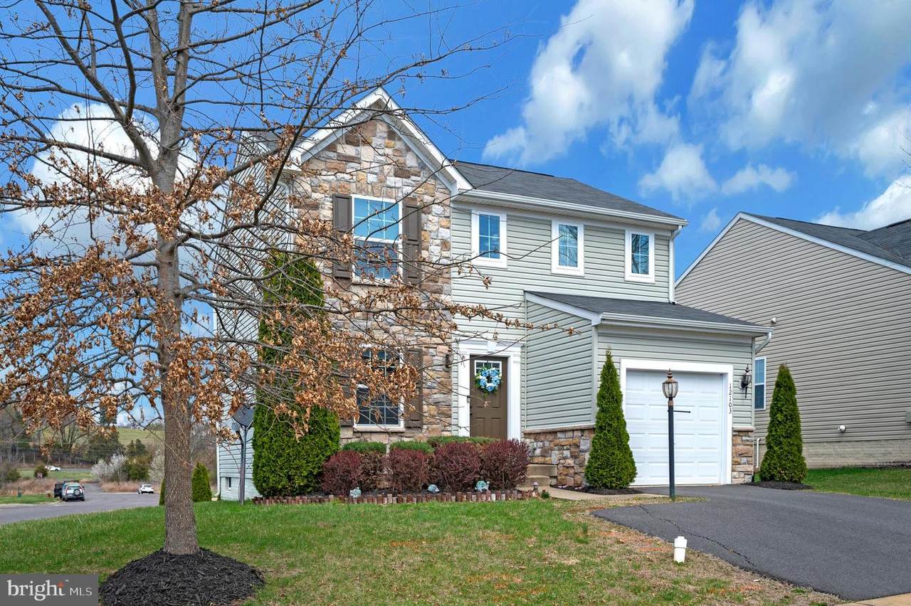 12103 Majestic Place - Photo 1