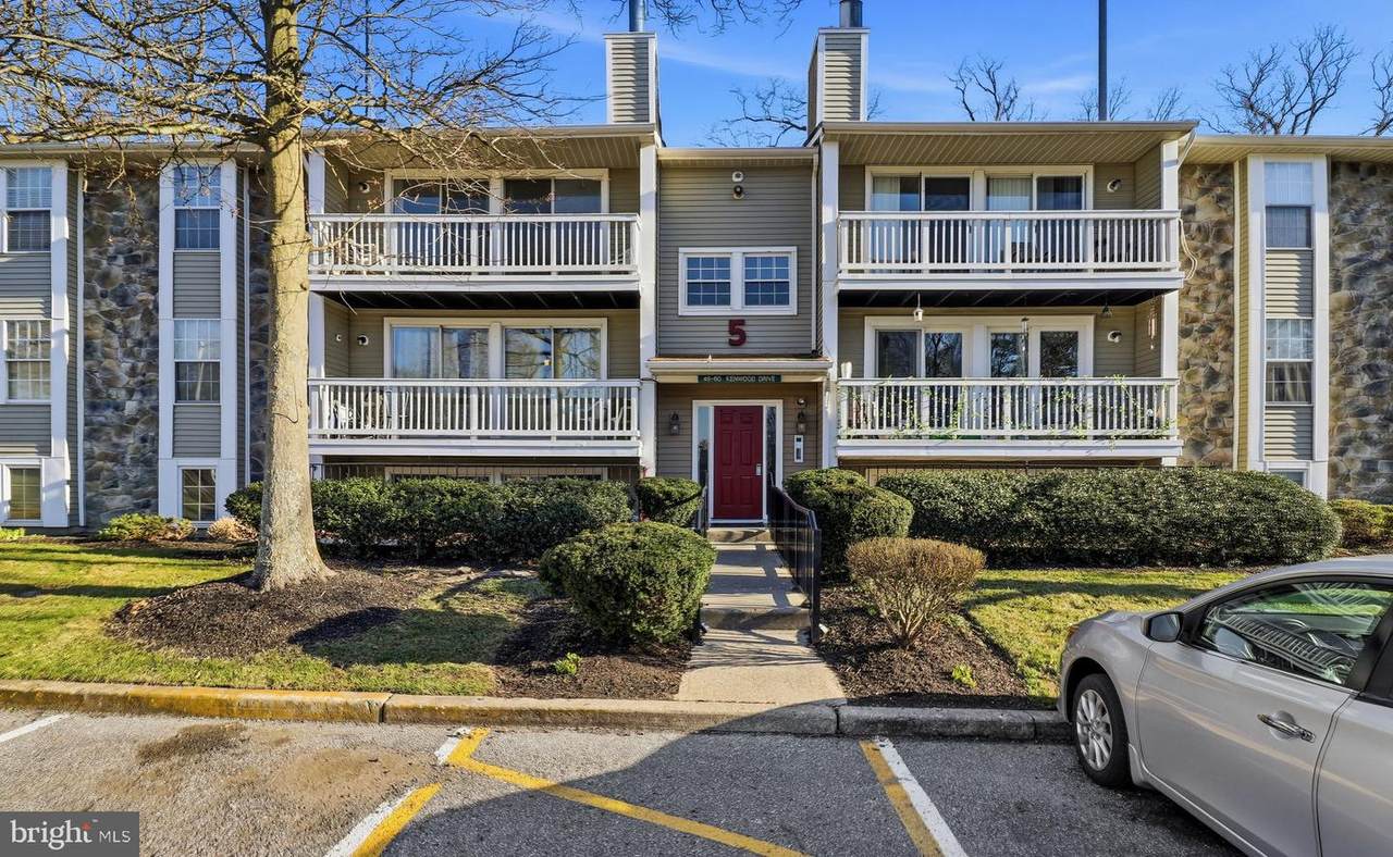 49 Kenwood Drive - Photo 1