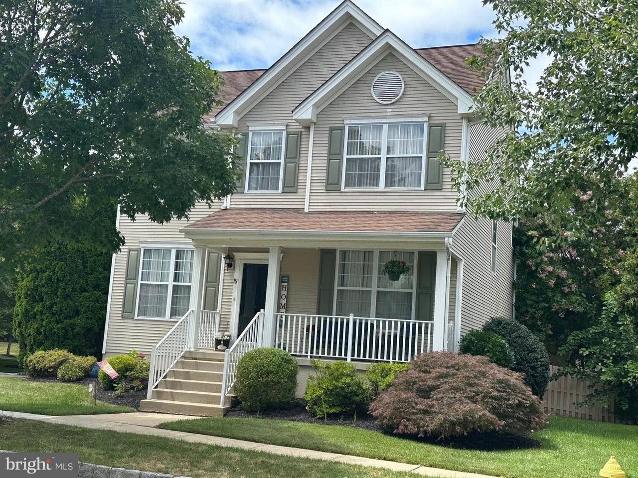19 Eldridge Drive - Photo 1