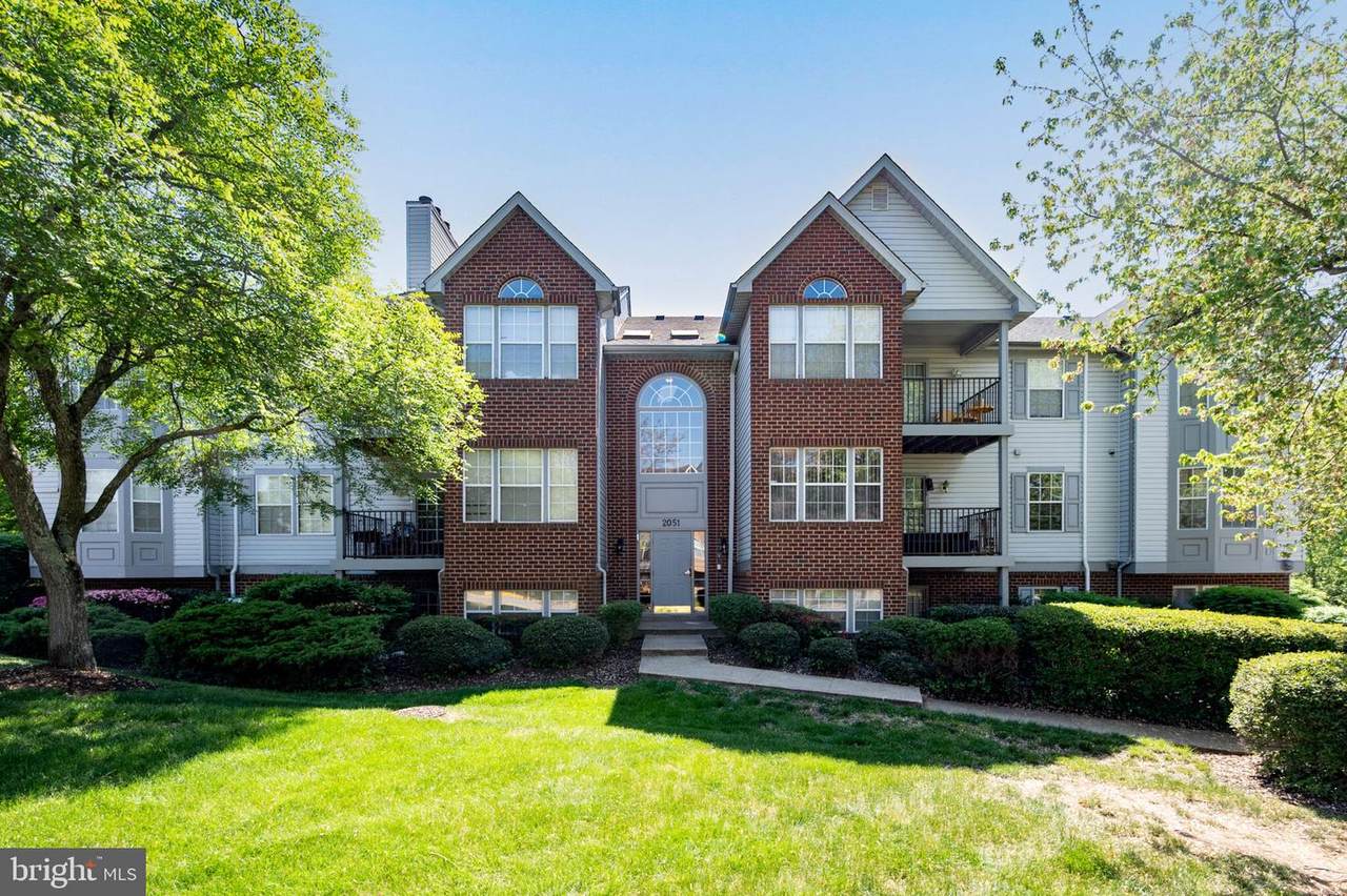 2051 Alice Avenue - Photo 1