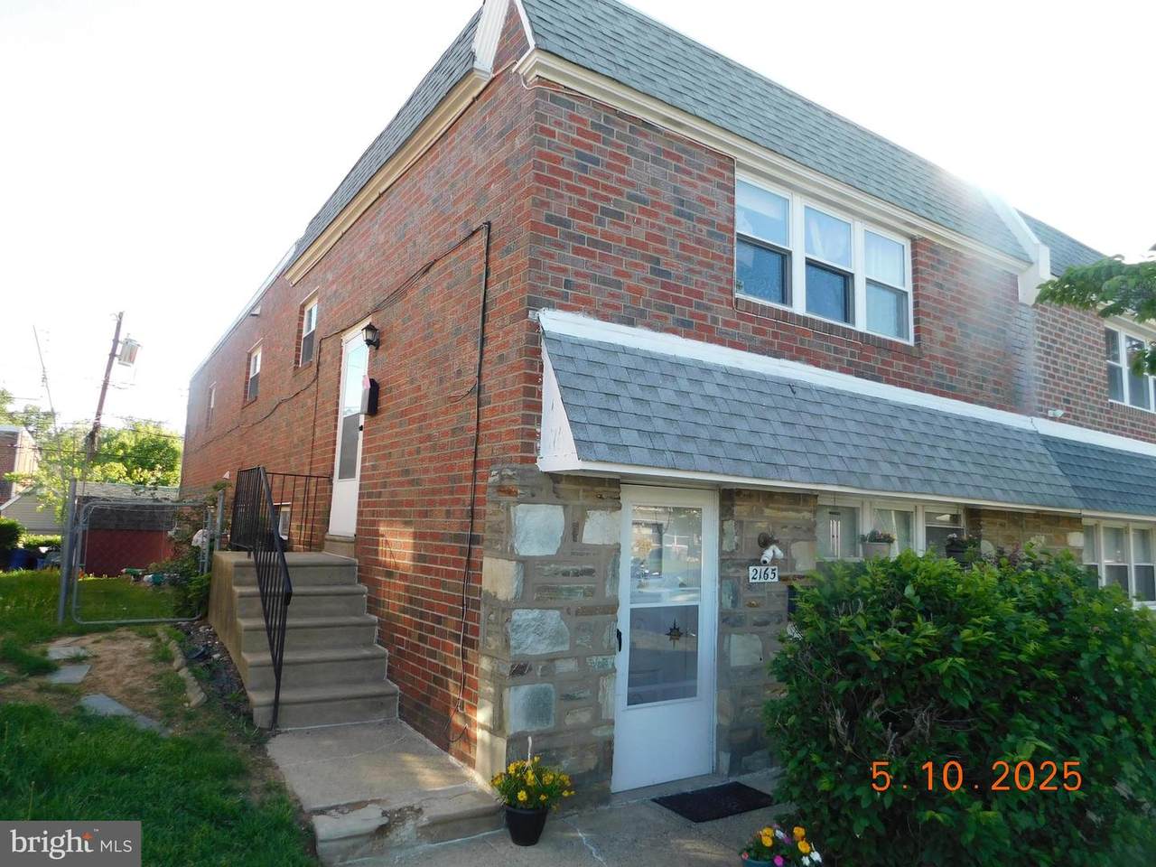 2165 Benson Street - Photo 1