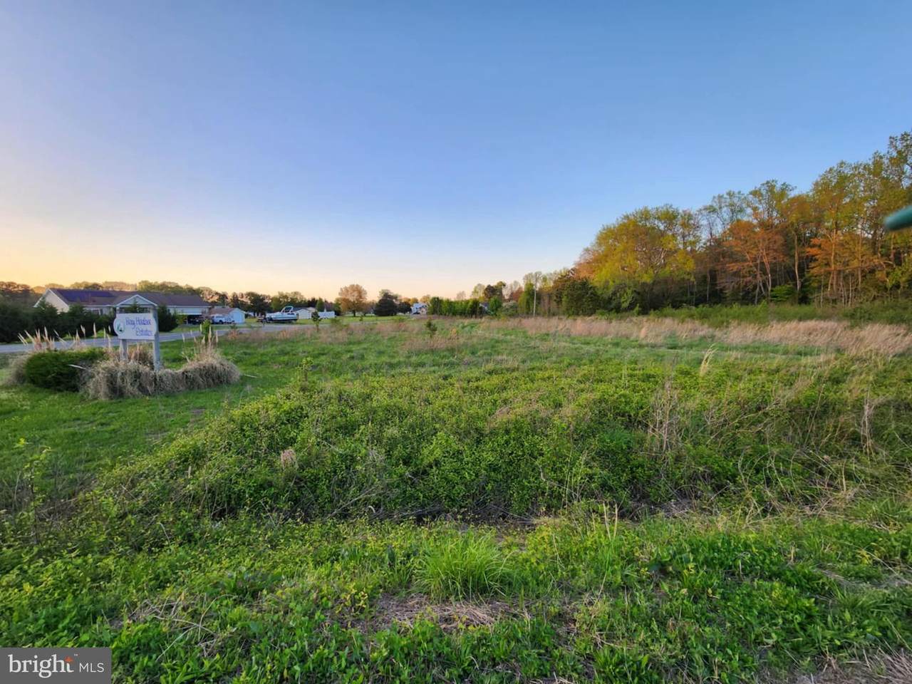 Lot 47C Bay Harbor Estates - Photo 1