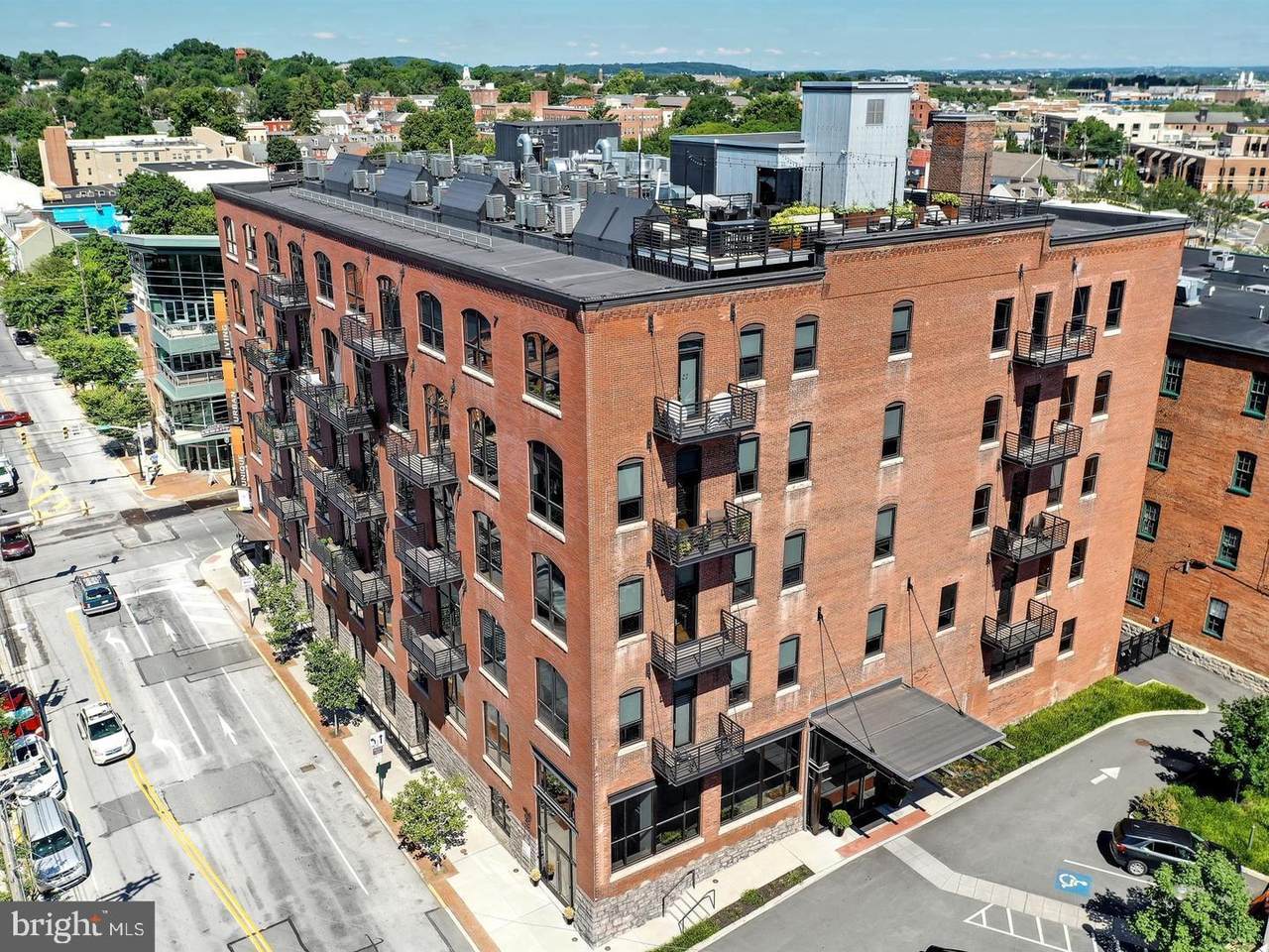 41 Lemon Street - Photo 1