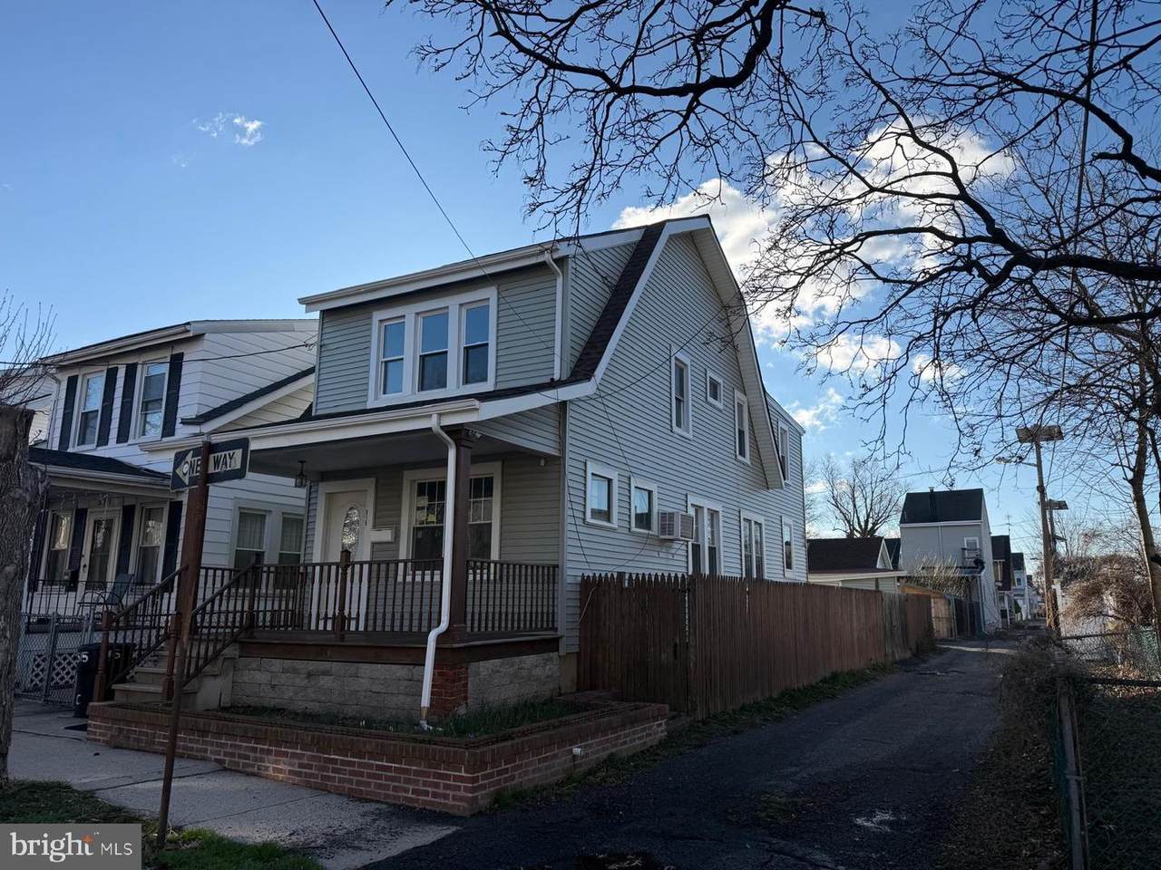 515 Centennial Avenue - Photo 1