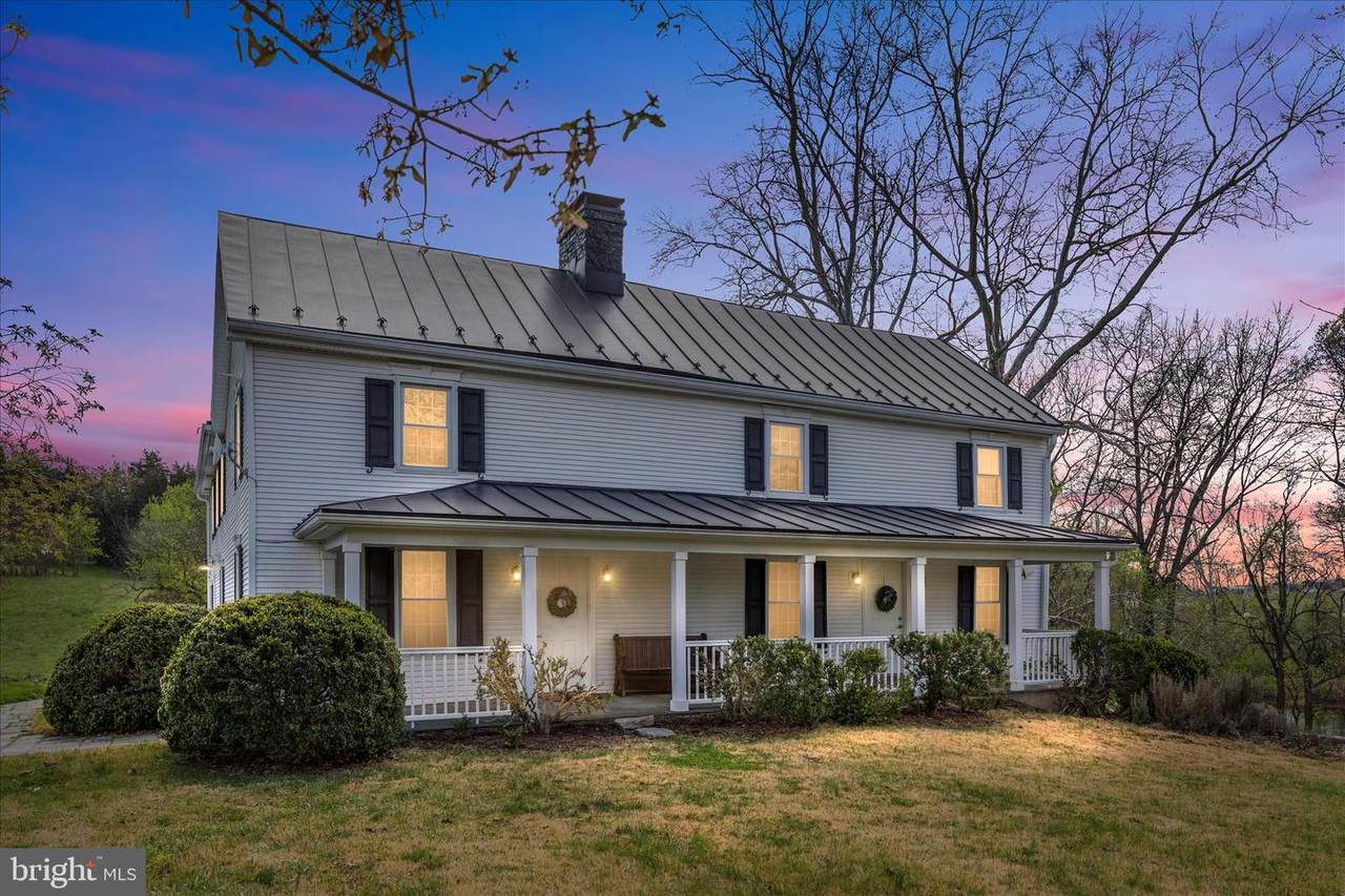 315 Ganders Drive - Photo 1