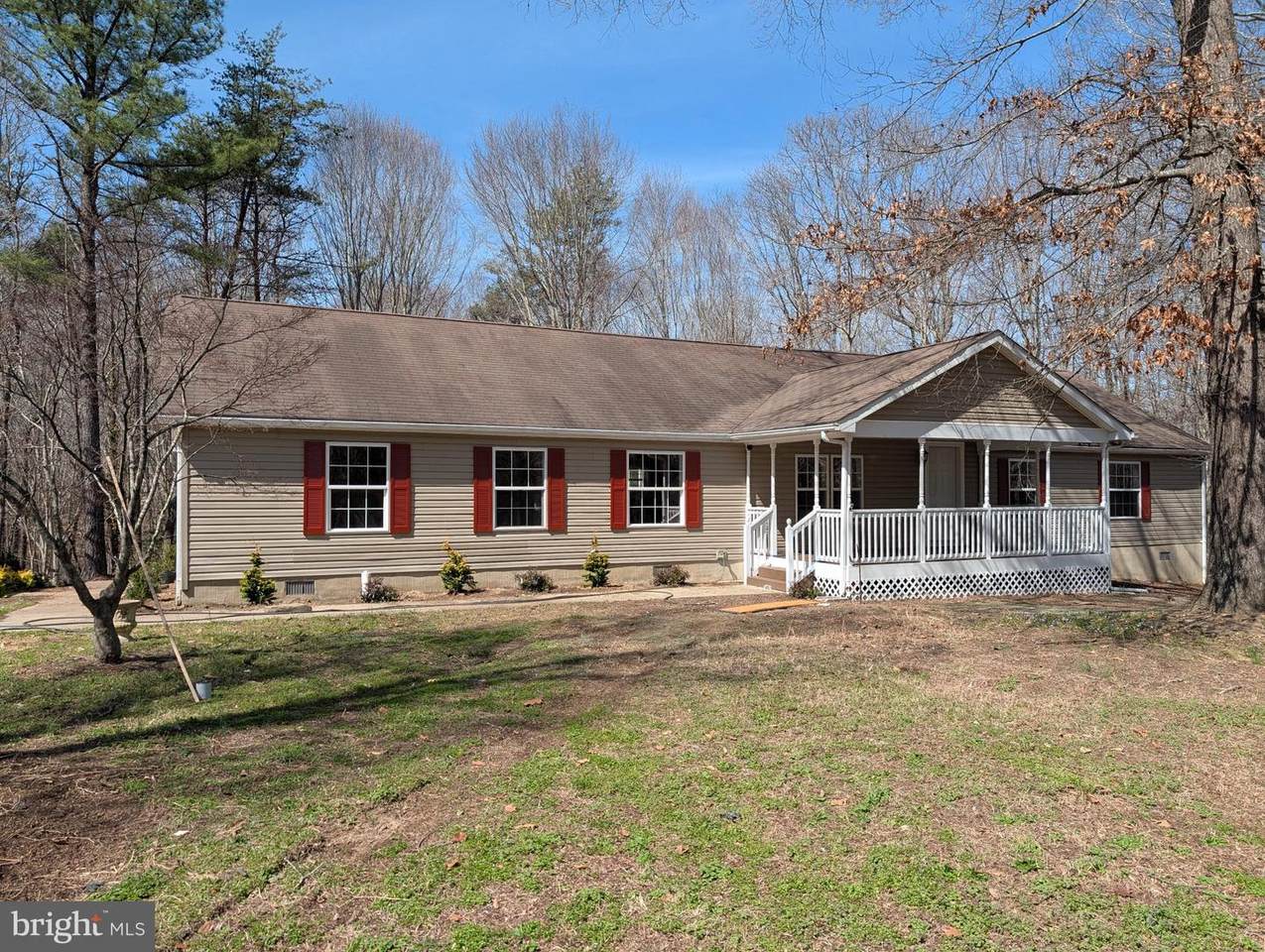25965 Timothy Court - Photo 1
