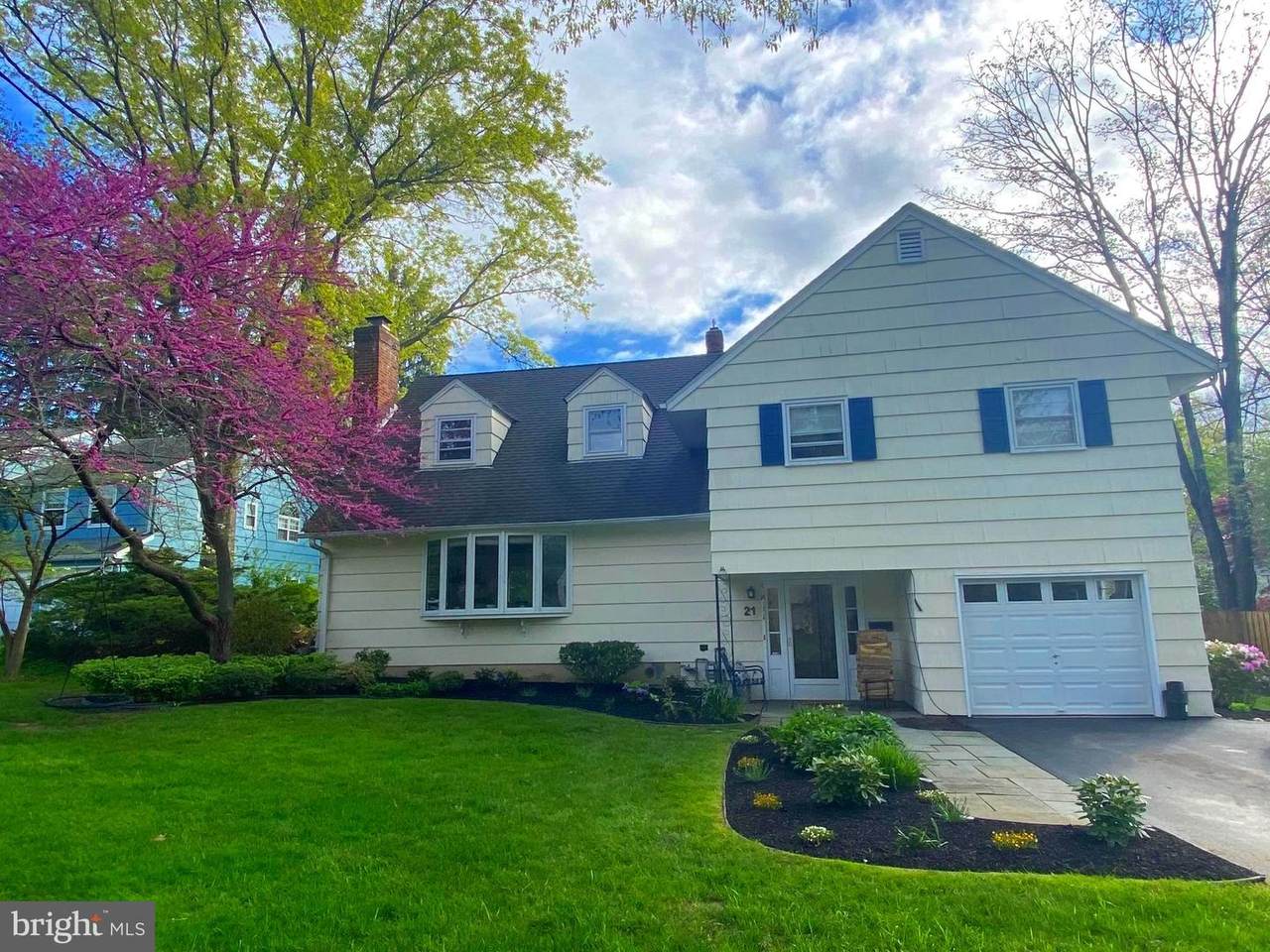 21 Forester Drive - Photo 1