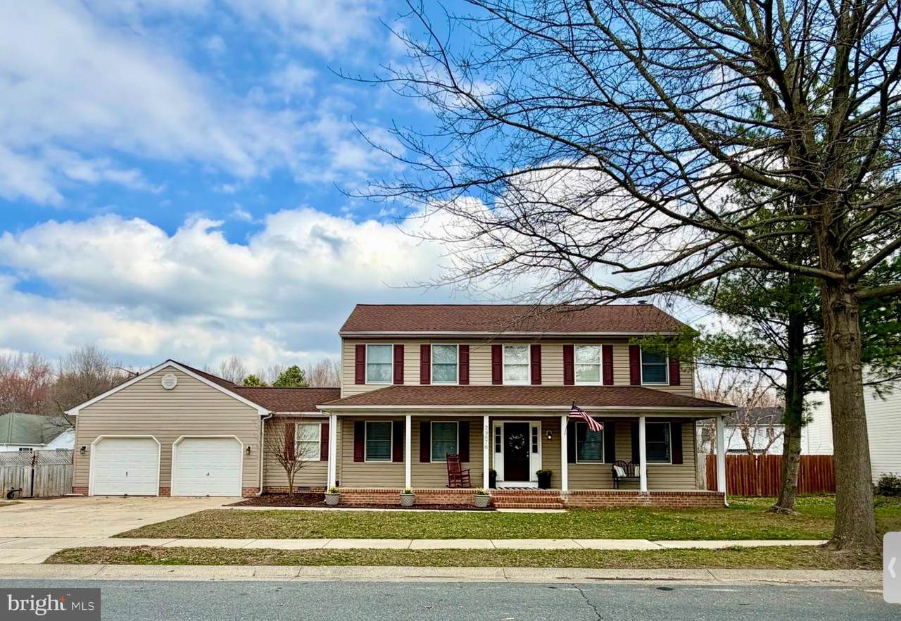29676 Standish Street - Photo 1