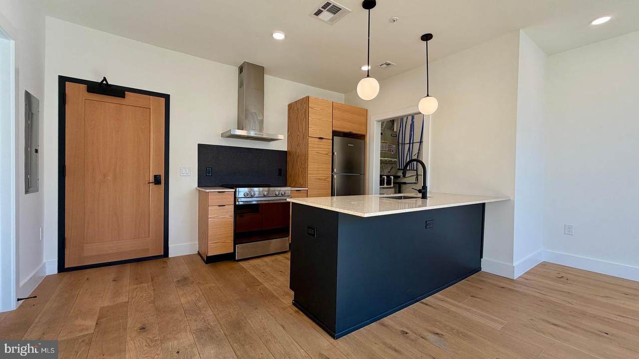 1701-15 2ND Street - Photo 1