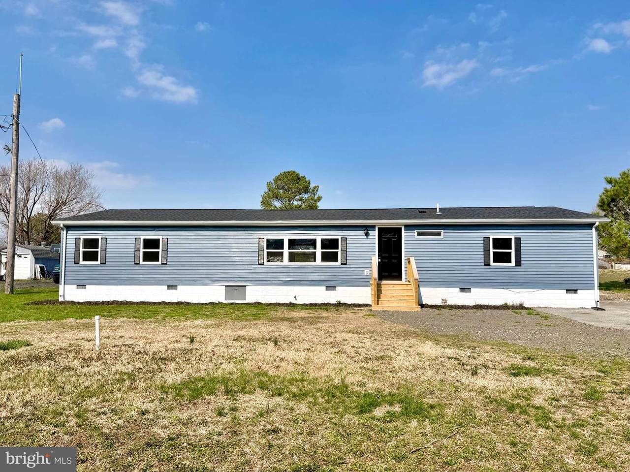 17335 Isdell Road - Photo 1