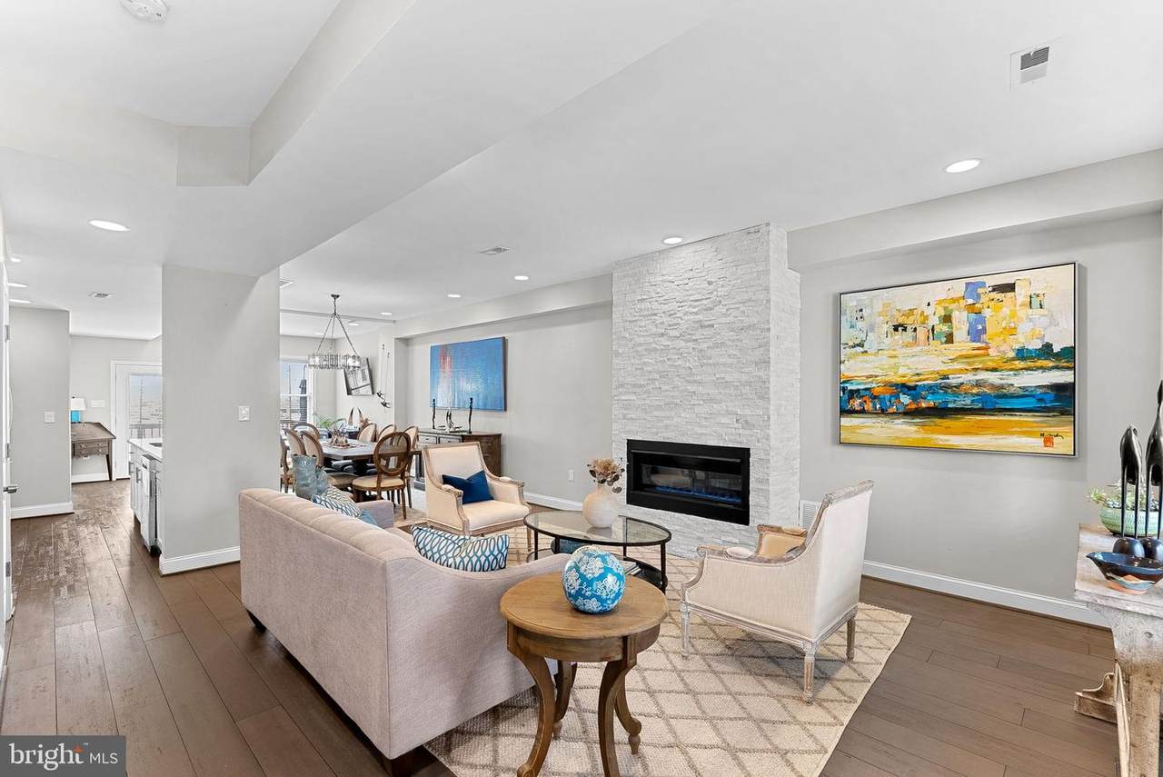 5735 9TH Street - Photo 1