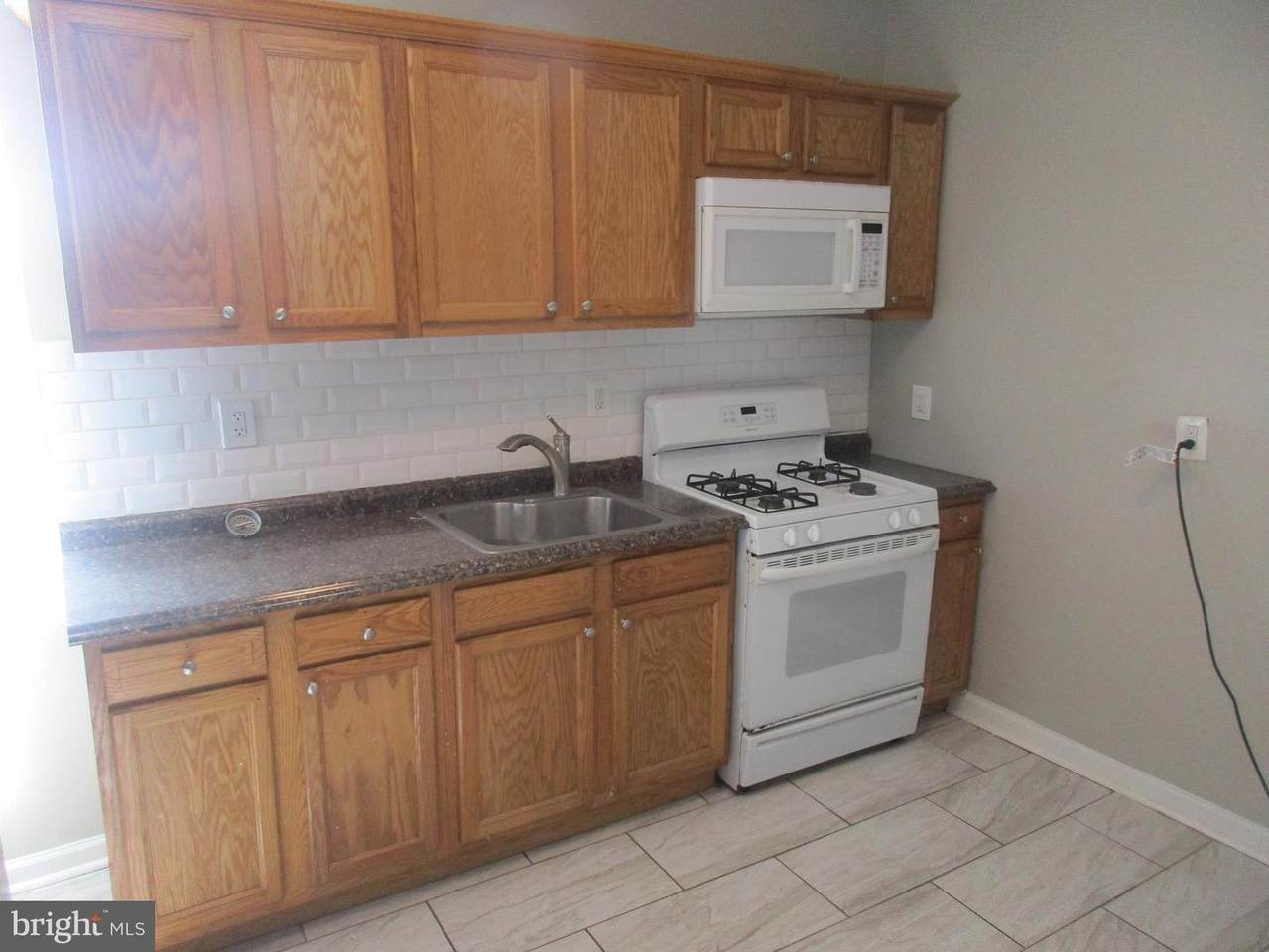 3406 Belair Road - Photo 1