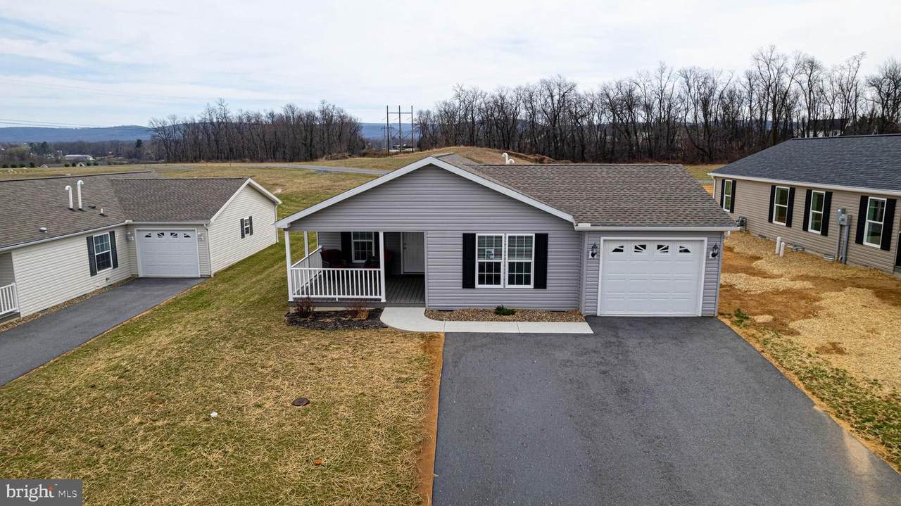 24 Burke Drive - Photo 1