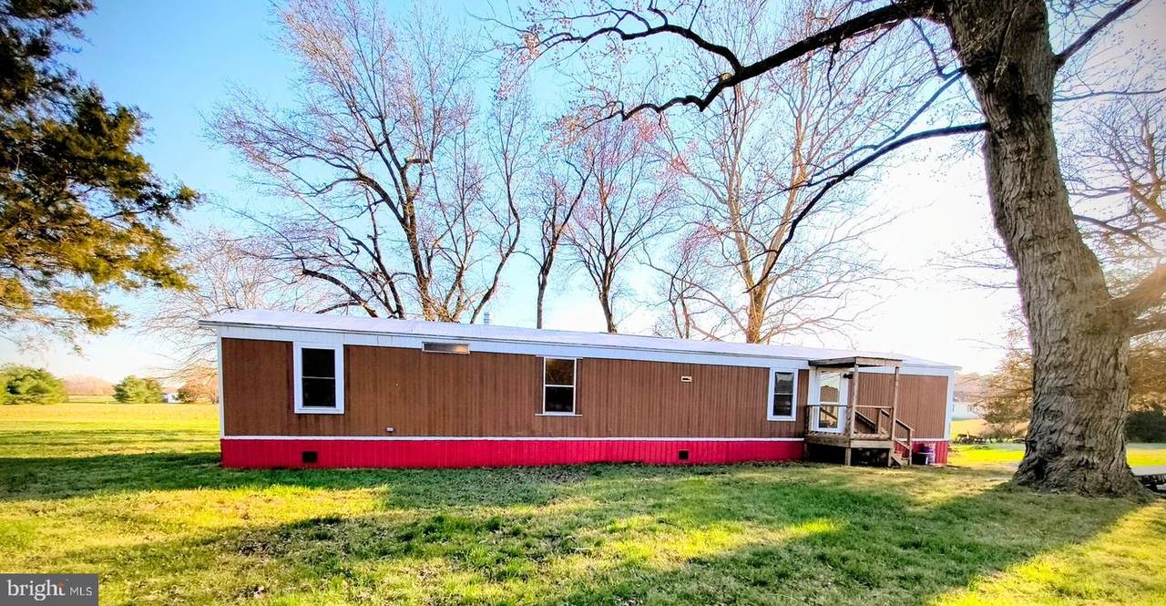 32391 Geib Road - Photo 1