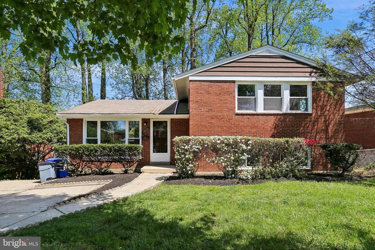 13009 Matey Road - Photo 1