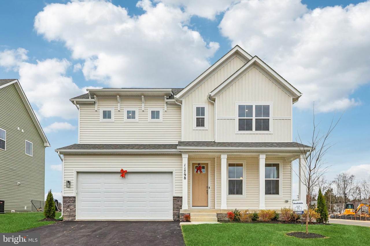 11505 Chalmers Lane - Photo 1