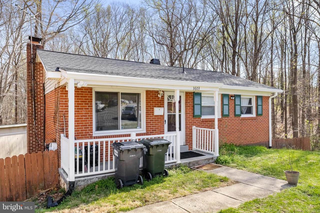 3603 Freemont Place - Photo 1