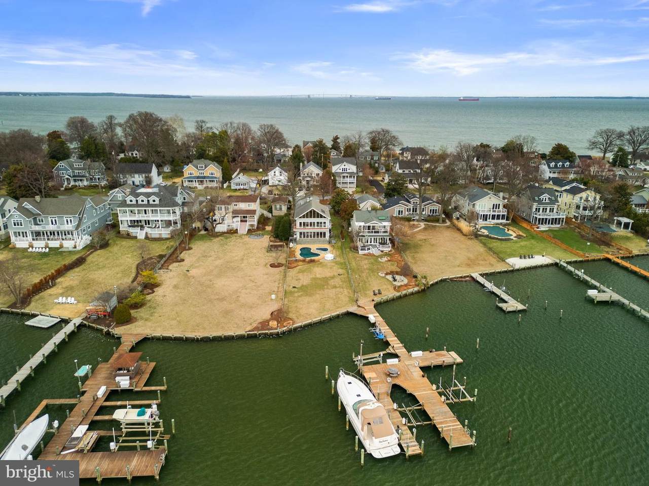 22 Lake Drive - Photo 1