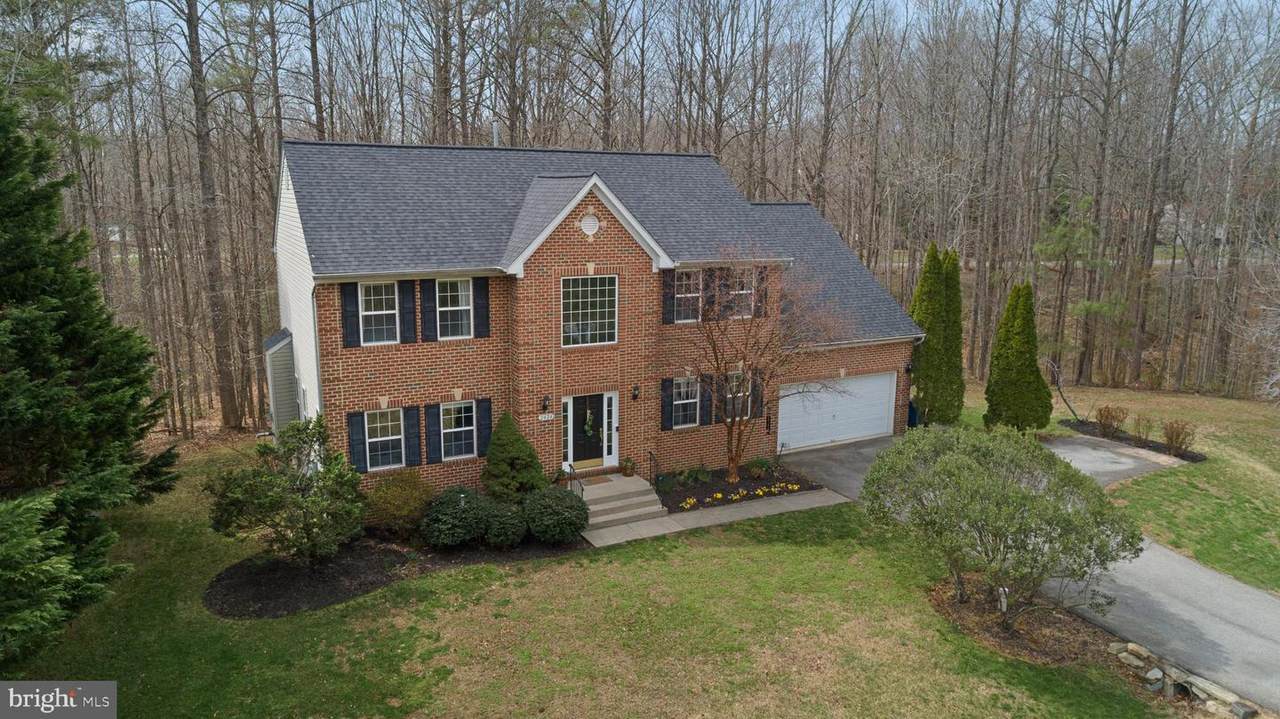 2424 Springbrook Court - Photo 1