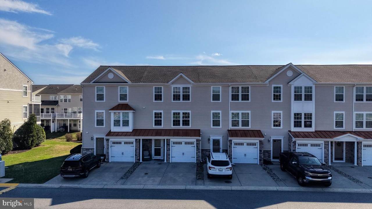 28508 Ferndale Road - Photo 1