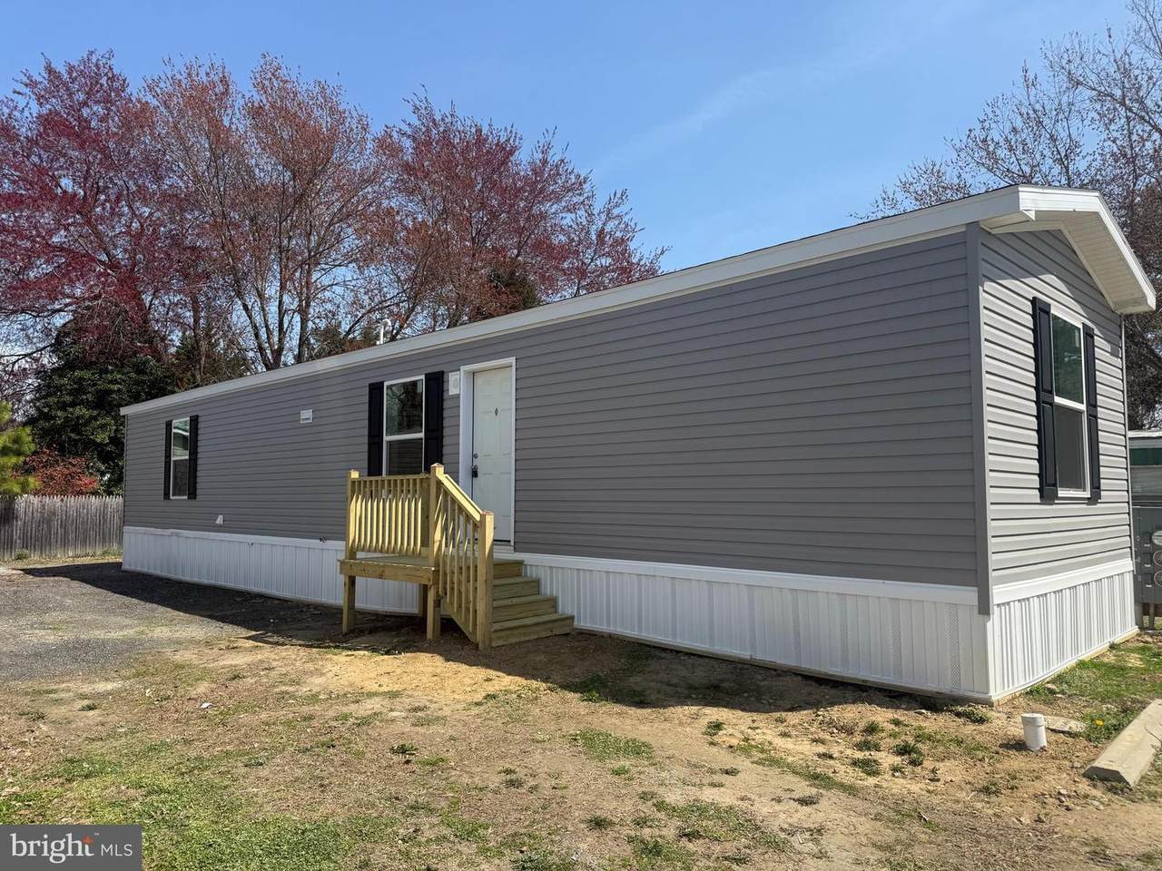 5656 Circle Park Dr Park - Photo 1