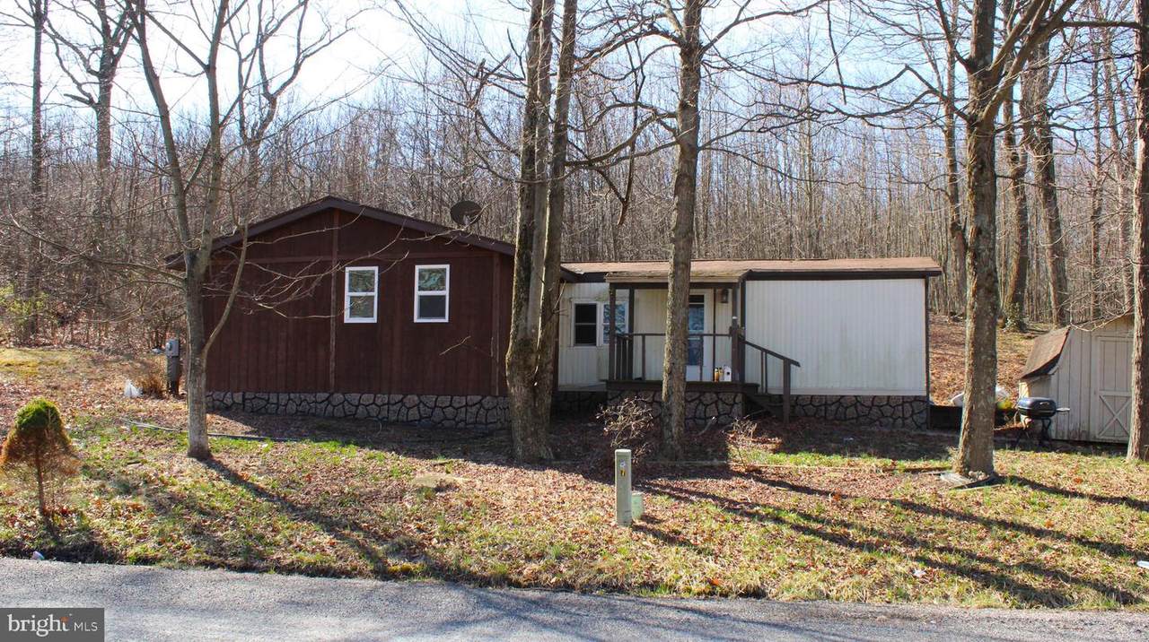 15904 Woodsview Dr - Photo 1