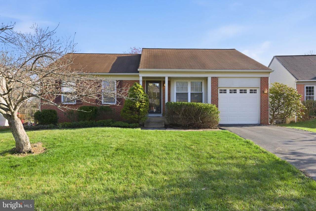 3 Worthington Court - Photo 1