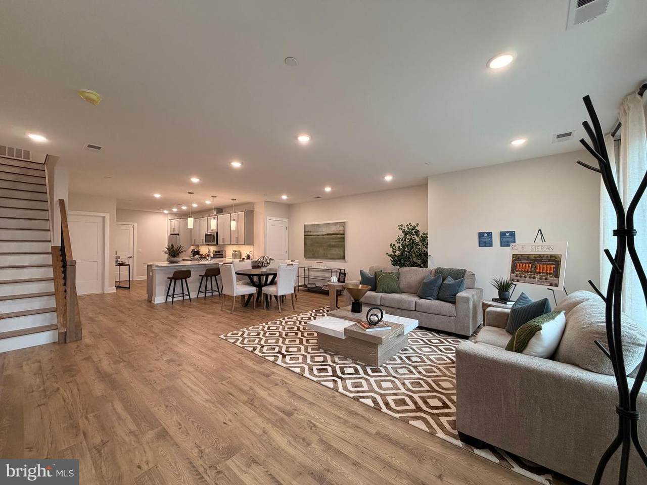 98 Village Drive - Photo 1