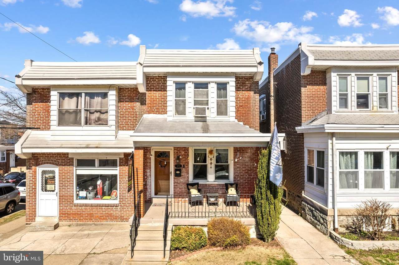 472 Markle Street - Photo 1