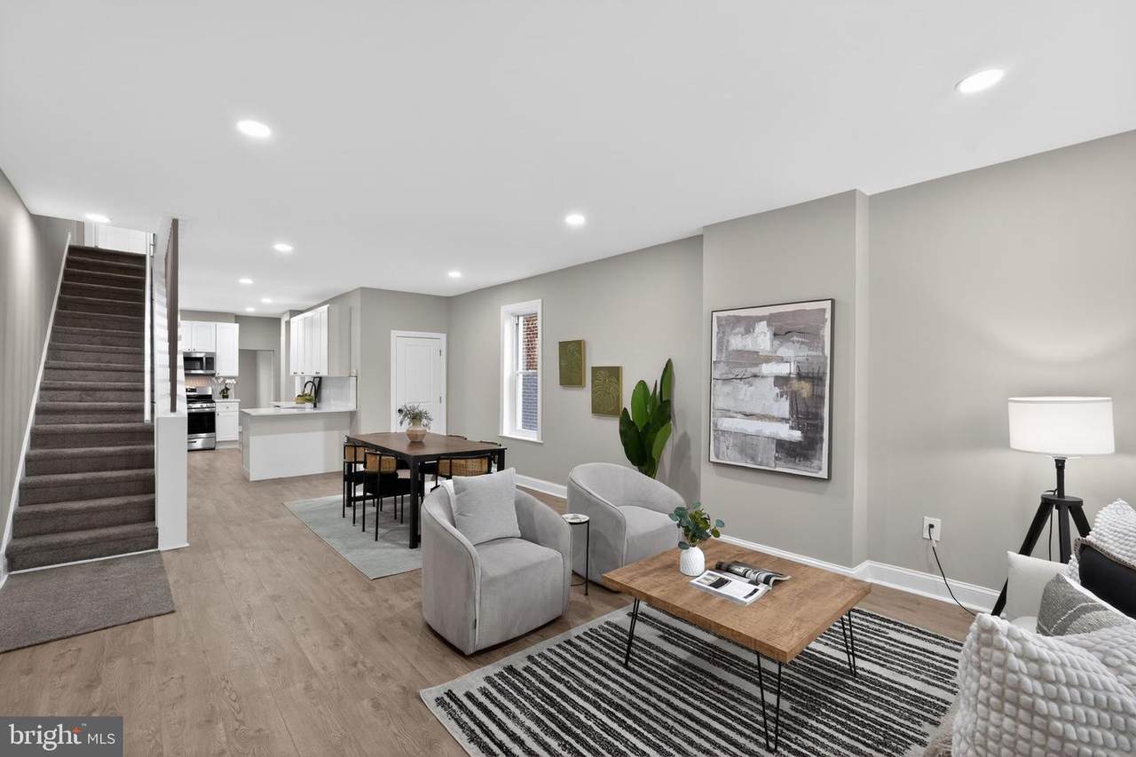 434 Penn Street - Photo 1