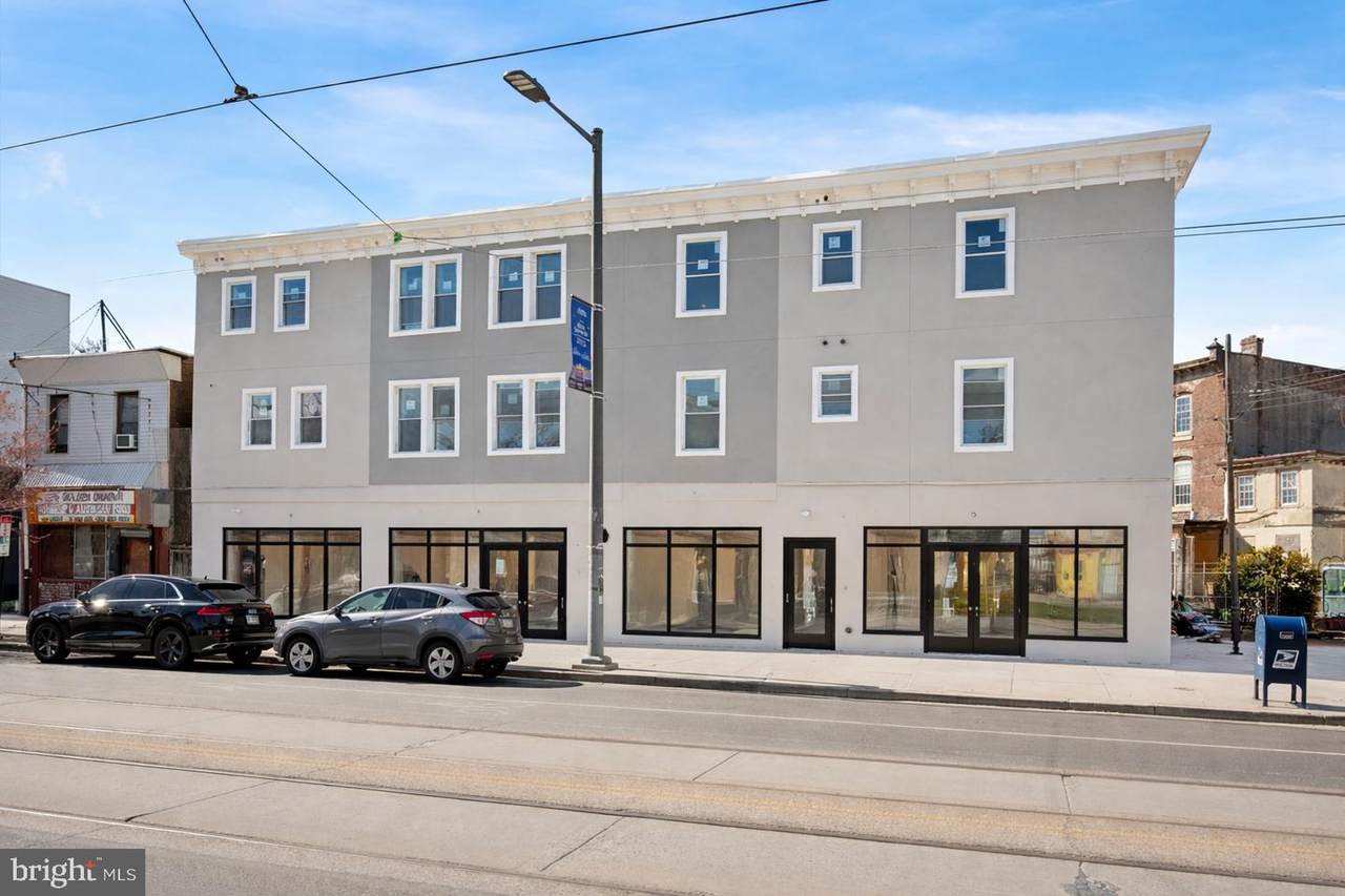 4212-16 Lancaster Avenue - Photo 1