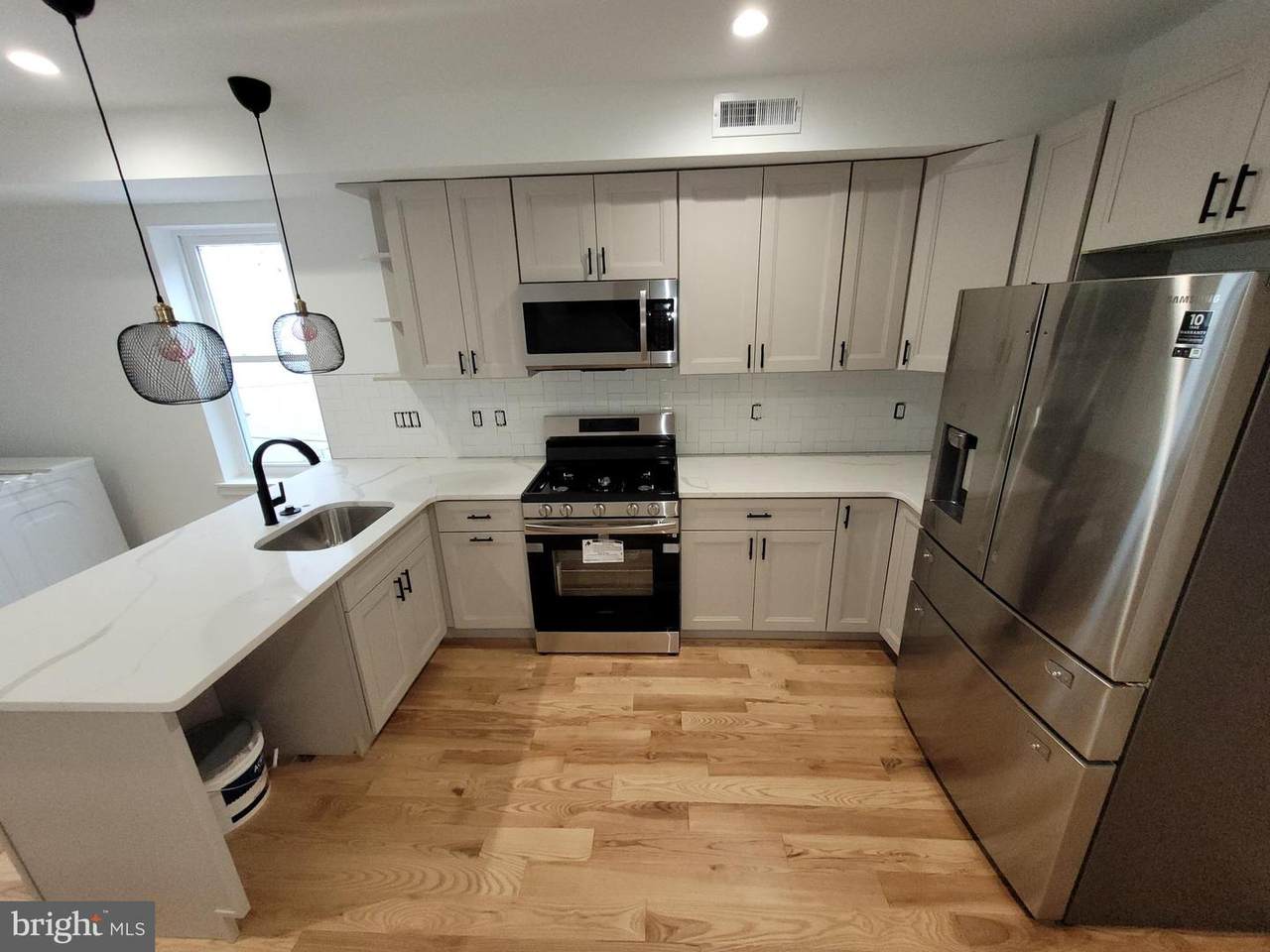 223 Girard Avenue - Photo 1