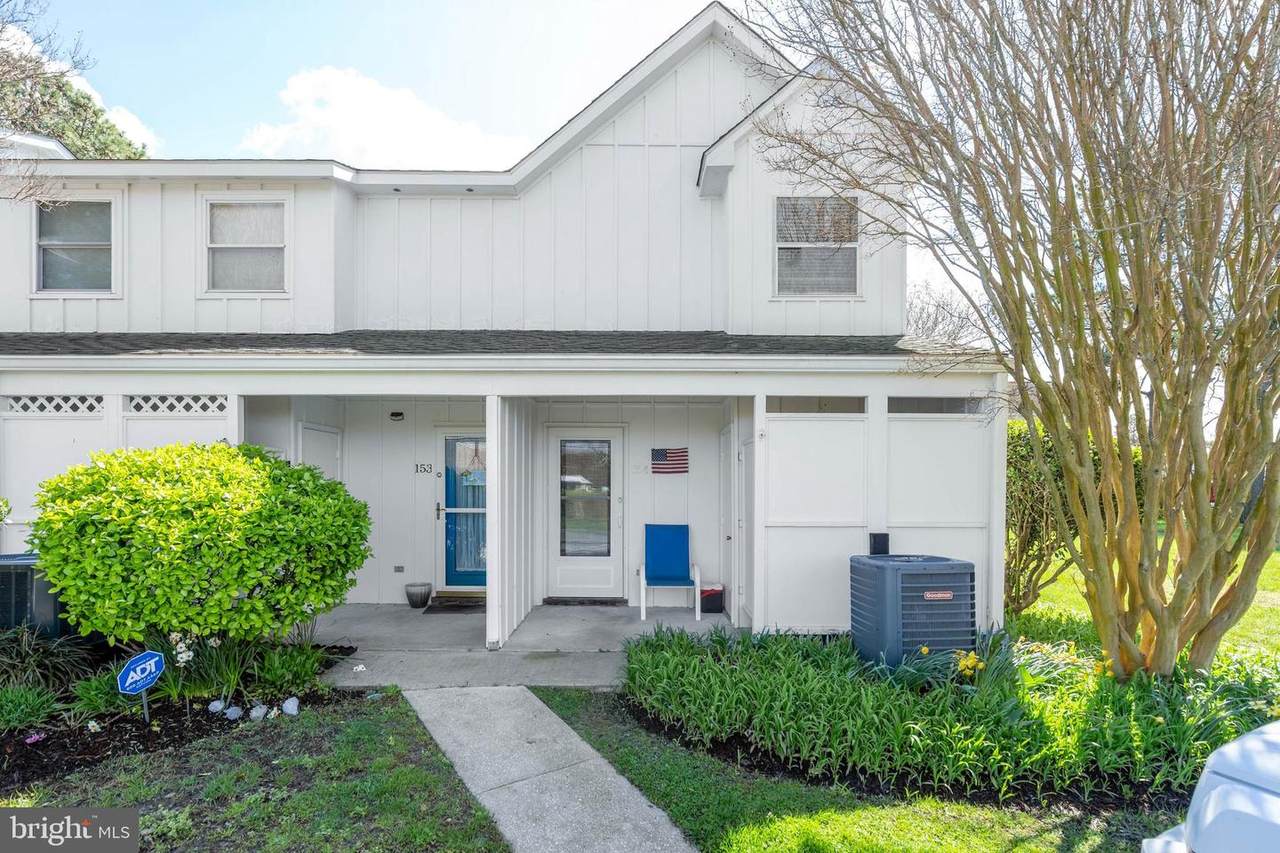 38299 Cardinal Lane - Photo 1